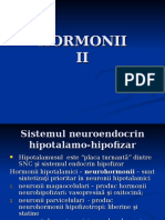 Hormonii hipotalamo-578693