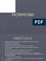 Hormonii Tot3232