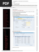 Oracle Applications - Functional_ Business Flow of Drop Ship Order.pdf