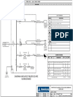 Plano de Tablero-model