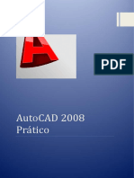 AutoCAD 2008 prático.pdf