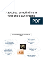 10-Jananee Ramakrishnan - A Focused Smooth Drive To Fulfill Dream