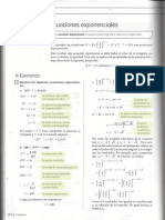 Funciones Exponencial y Logaritmica0017