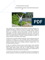 Responsabilidad Social PDF