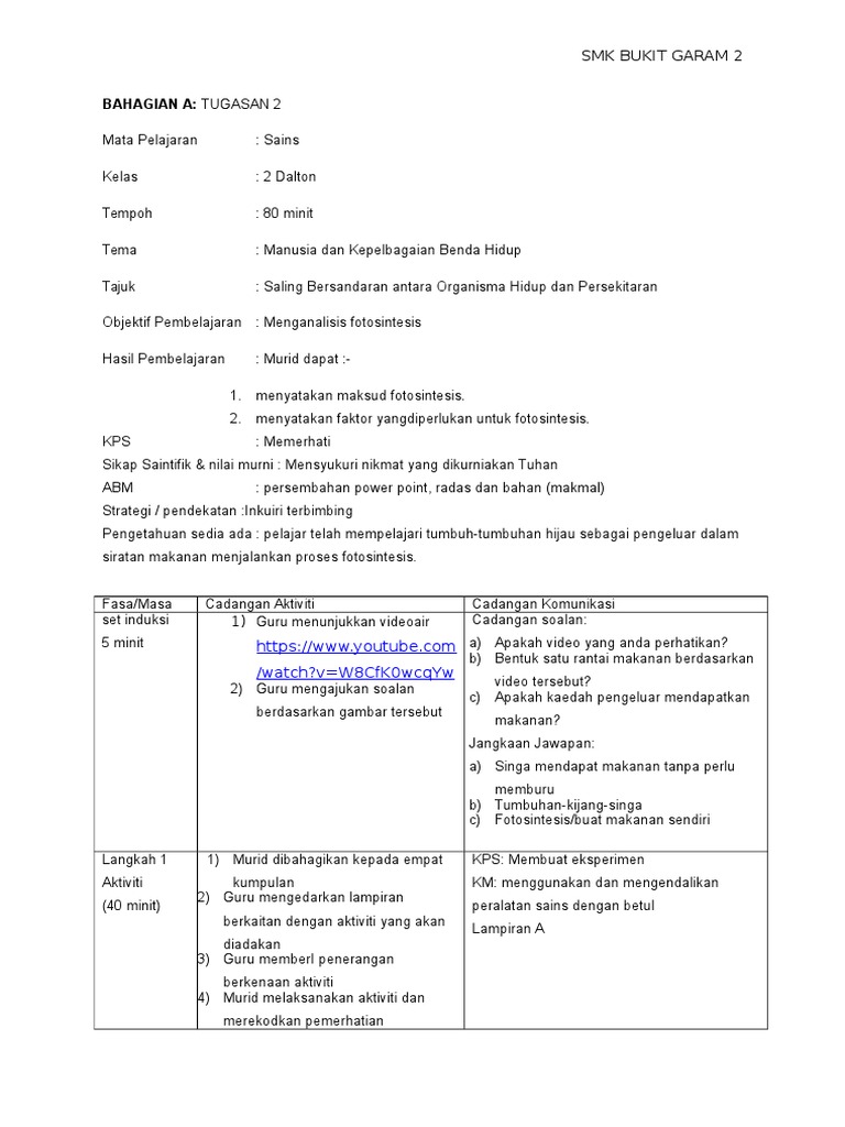 Ibse Pdf