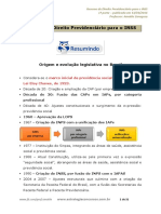 Resumo-de-Direito-Previdenciário-INSS-parte-01.pdf