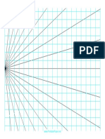 1point Left 10degree Landscape