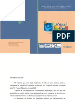 Filosofiaenem PDF