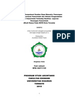 Download Skripsi Putri Julianti by Muhammad R Wambes SN307132822 doc pdf