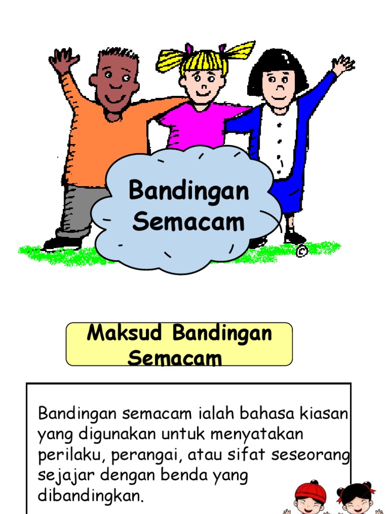 Maksud peribahasa pantas macam kilat