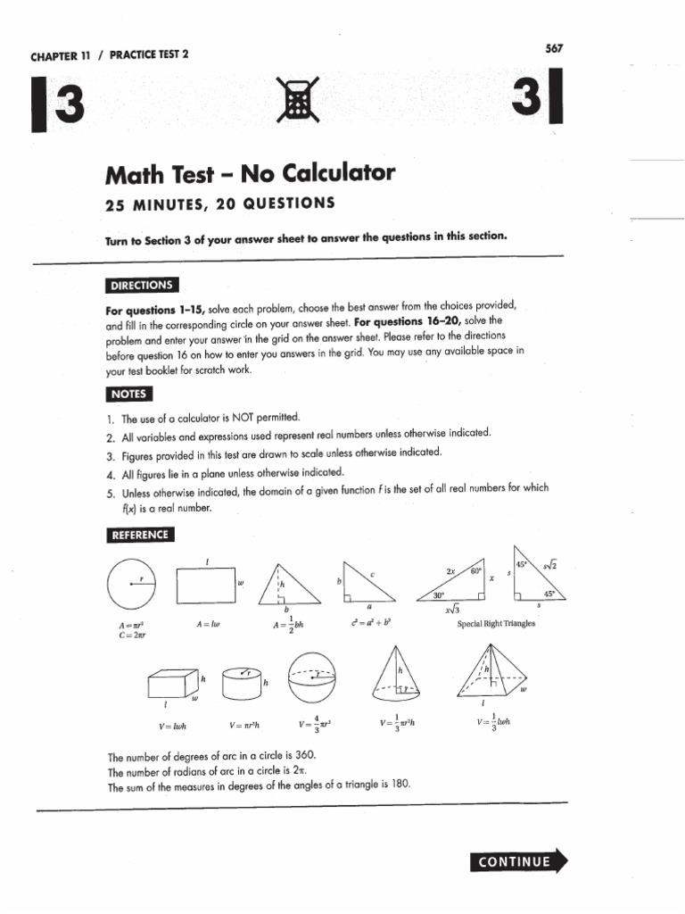 sat-math-practice-worksheets-multiplication-worksheets-grade-db-excel