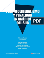 Postneoliberalismo_penalidad.pdf