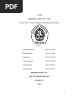 Download Makalah Stereotip Etnis  by Nabila Dina Azkiya SN307134547 doc pdf