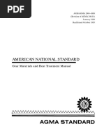 Download ANSI-AGMA 2004-B89-Gear Materials and Heat Treatment Manual by Marcelo Crestani SN307136910 doc pdf