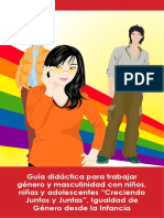 248 Creciendo Juntos y Juntas PDF