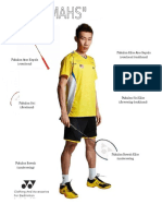 badminton.docx