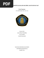 Download Kerangka Konseptual Kelompok 1 by Nama Ku Adrian SN307140321 doc pdf