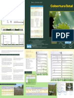 Cobertura Total PDF