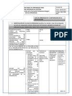 F004-P006-GFPI 13 Vr2. Metodologia de la investigacion.pdf