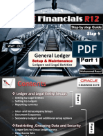 Gl Step4 Ledgerslegalentities 140114062205 Phpapp01