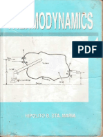 Thermodynamics 1 by Hipolito Sta. Maria (Optimized)