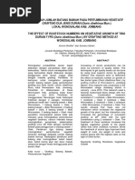 Download JURNAL PENELITIAN AMIRUL GHOFFAR_115040200111048pdf by Jemmy Be Savior SN307146074 doc pdf
