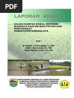 Download 11-Kajian-Dampak-Sosial-Ekonomi-Budidaya-Padipdf by Icha Damayanti SN307146531 doc pdf