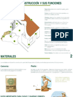 CLASE CONSTRUCCIONES II.pdf