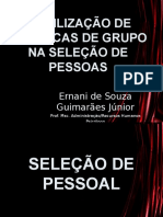 apresentaodinmicadegrupoemseleo-130703152817-phpapp02