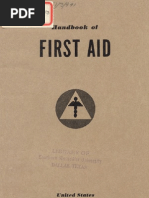 Download Handbook of First Aid by Alan_Gleanson SN30714795 doc pdf