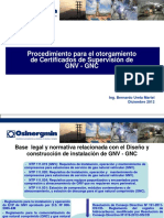 ProcedimientoOtorgamientoCertificadoSupervision