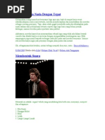 Download Menyanyikan Nada Dengan by gunawanol SN30714951 doc pdf