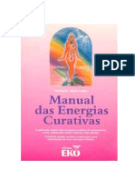 31584962 Maria Hulke Waltraud Manual Das Energias Curativas