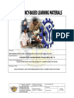 128971850 Module 2 Diagnose and Troubleshoot Computer Systems and Networks (1)