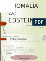 anomaladeebstein-120528172104-phpapp01.pptx