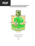 Download Karya Ilmiah Vani by Vani Morina SN307150822 doc pdf