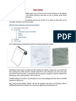 Download polybag costing by sivajagadish SN30715350 doc pdf