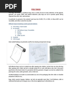 Download polybag costing by sivajagadish SN30715350 doc pdf