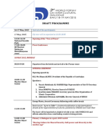 03 Draft Programme Latest 11.05.2015.pdf