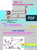 BAB 3'momen B'DATAR