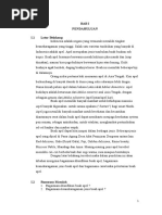 Download Makalah Budidaya Apel by Semy Simbala SN307156539 doc pdf