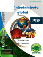 (PARTE 1) Revista Econatura y Desarrollo (New)