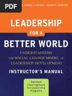 Download leadership_for_a_better_worldpdf by Gosaye Desalegn SN307160926 doc pdf