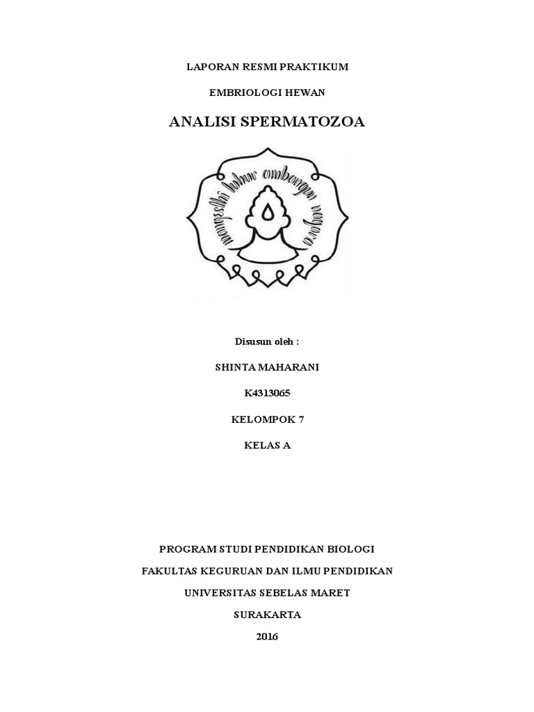 Qizlarning sexy chaqnashlari