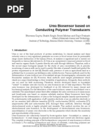 Download Biosensor Shakti Singh by shakti12bhu SN30716458 doc pdf