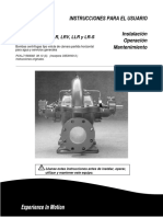 241925157 Manual Bombas Worthington PDF