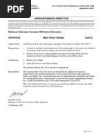 世界机场代码Stations20130426 | PDF