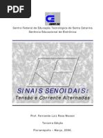 Apostila Corrente Alternada v3 Cefetsc