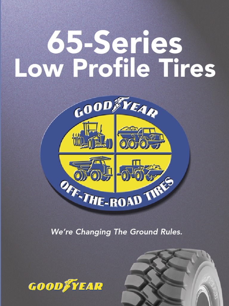 414 wind tire catalog.pdf Tire Vehicle Parts