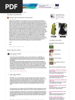 Einstein Syndrome - Circle of Moms